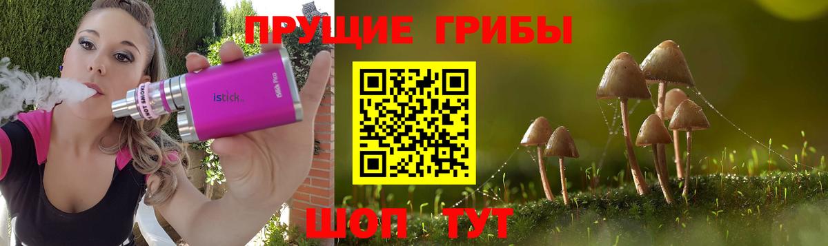 Псилоцибиновые грибы MAGIC MUSHROOMS Батайск